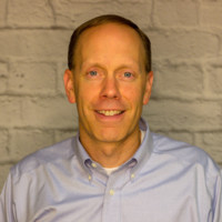 Dave Johnson