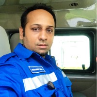Muhammad Faisal