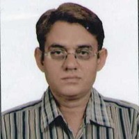Om Prakash Sharma