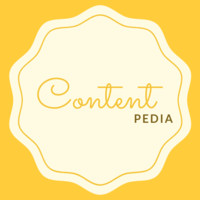 Content Pedia