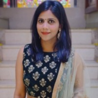 Dr. Preeti Jha