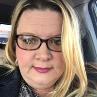 Jennifer Woolley-Weust