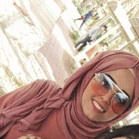 Alaa Basheer