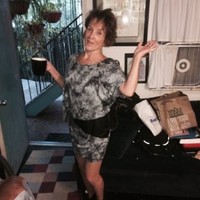 Lynne Erdek