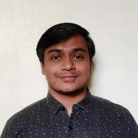 Rajnish Singh