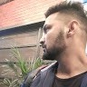 Amit Malik
