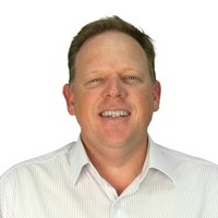 Damian Kerves