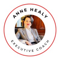 Anne Healy