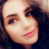 Hala Hassab