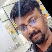 Deepan Eli