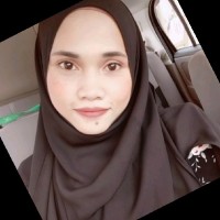Hazriani Razali