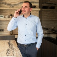 Pieter Zwaenepoel