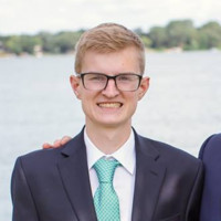Ryan Lamontagne