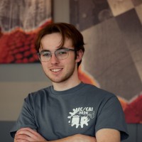 Brian MacDonald