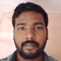 Vikas Vasava