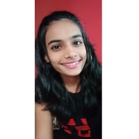 Pooja Nikam