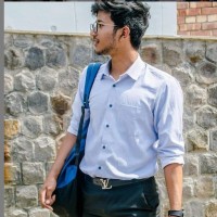 Rachit Rawat