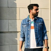 Abdul Moied