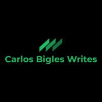 Carlos Bigles