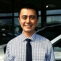 Gutaiba Zghoul
