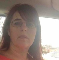 Roxanne Kilpatrick