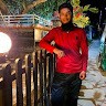 Ishtiaque AL Amin