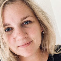 Kristine Sølvsten