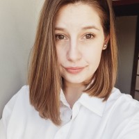 Aleksandra Waszkiewicz