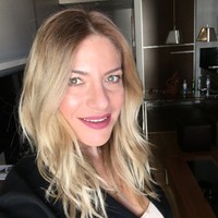 Natasa Panagiotou