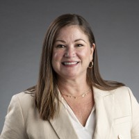 Nikki Hardee (Brown), Sphr