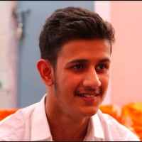 Ashish Singh