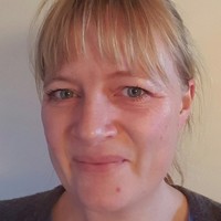 Louise Kleener
