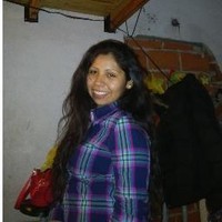 Magali Manuel