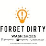 Forget Dirty