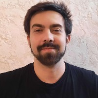 Damian Olszewski