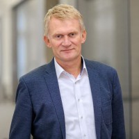 Torsten Cobus