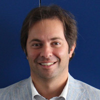 Christian Grazioli