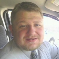 Christopher Knapp