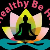 Rishikesh Wellness Resort