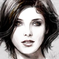 Jenny Laura