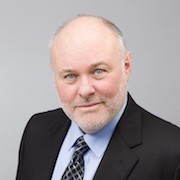 Lawrence Fisher