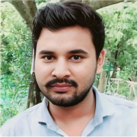 PRAVEEN SHRIVASTAVA