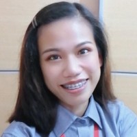 Manilyn Niere