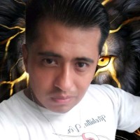 Jair Morales Hernandez