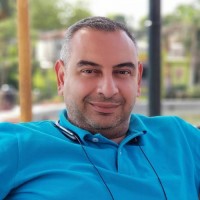 Risk Mounir