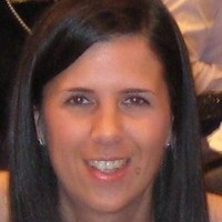 Elizabeth Gray