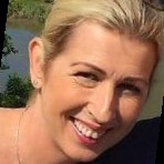 Della Thomas