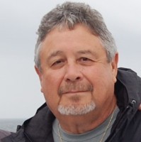 Ronald Laverdure