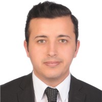 Uğur Leylek