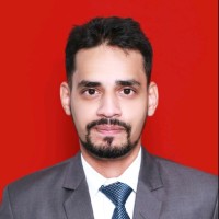 Sanket Bagwe